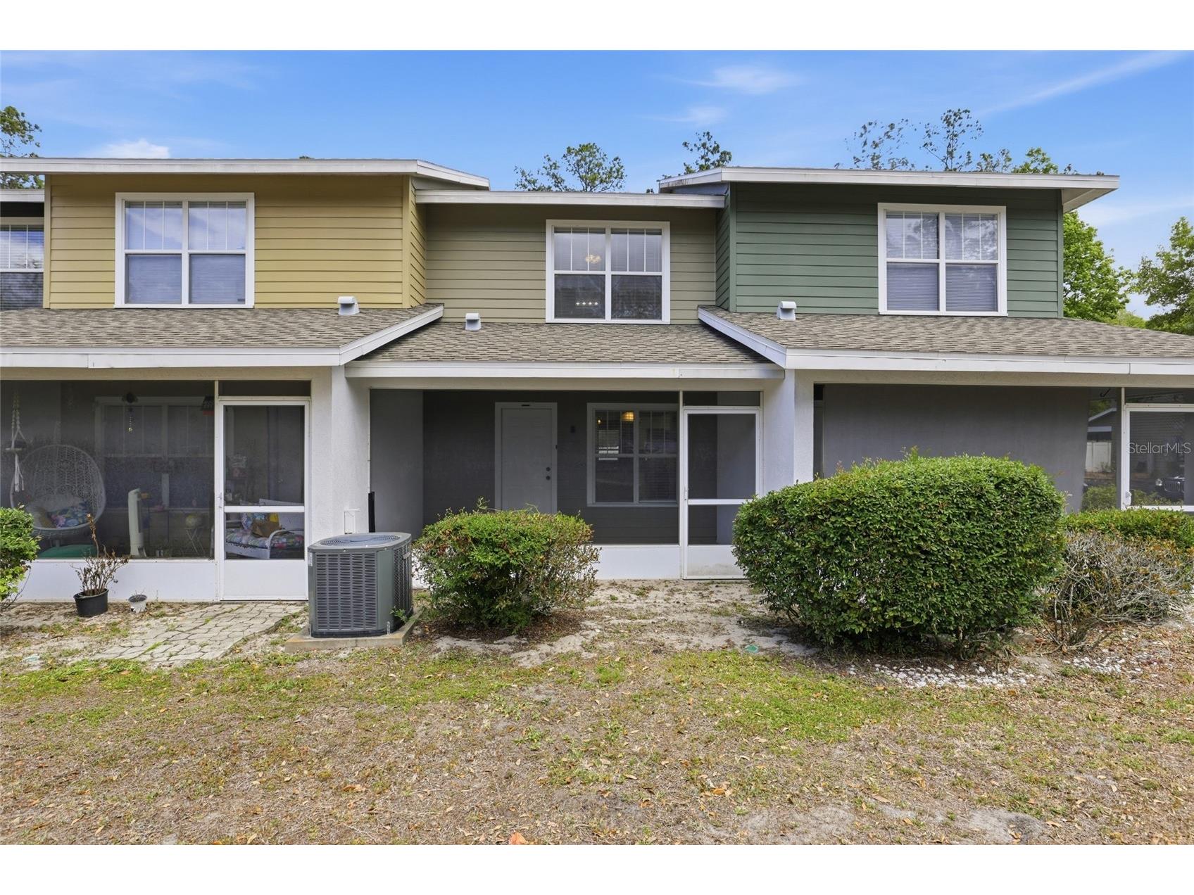 2348 SW 42nd Drive #153 Gainesville FL 32607 GC539929 image24