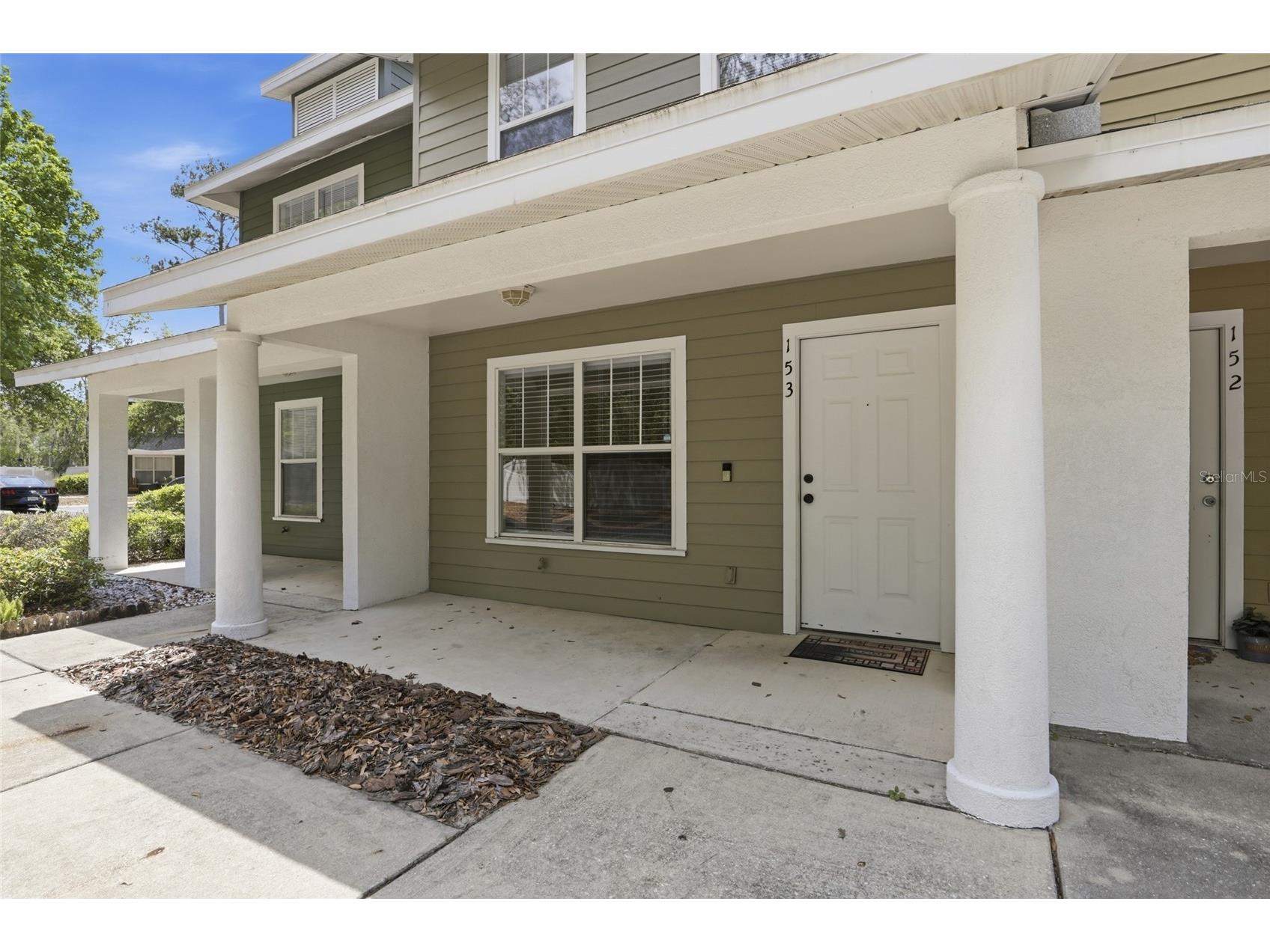 2348 SW 42nd Drive #153 Gainesville FL 32607 GC539929 image4