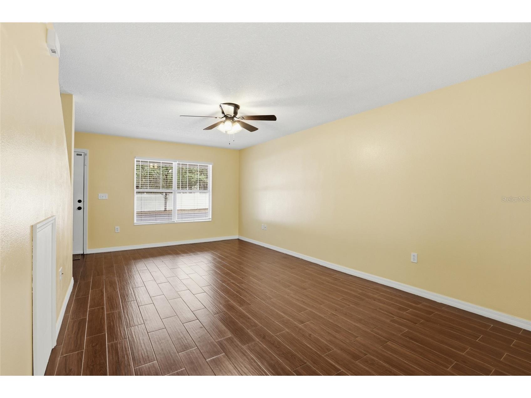 2348 SW 42nd Drive #153 Gainesville FL 32607 GC539929 image6