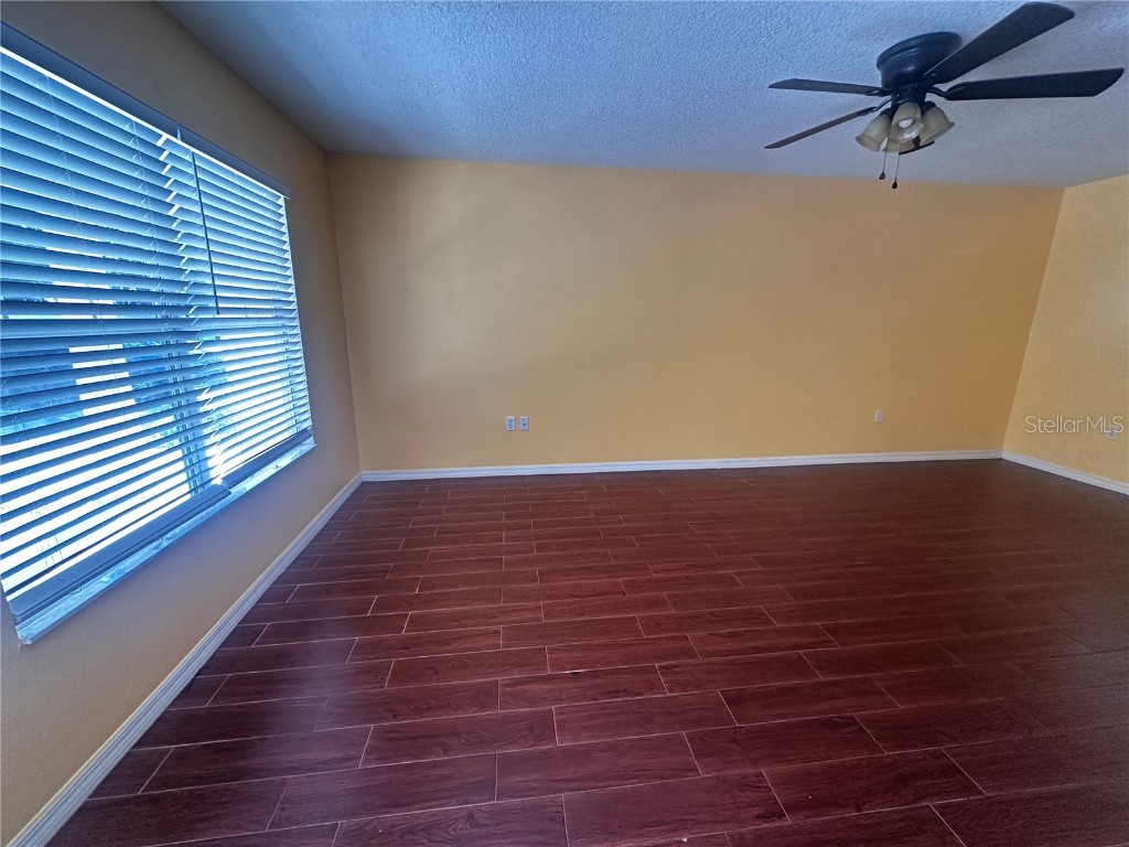 2348 SW 42nd Drive #153 Gainesville FL 32607 OM712187 image11