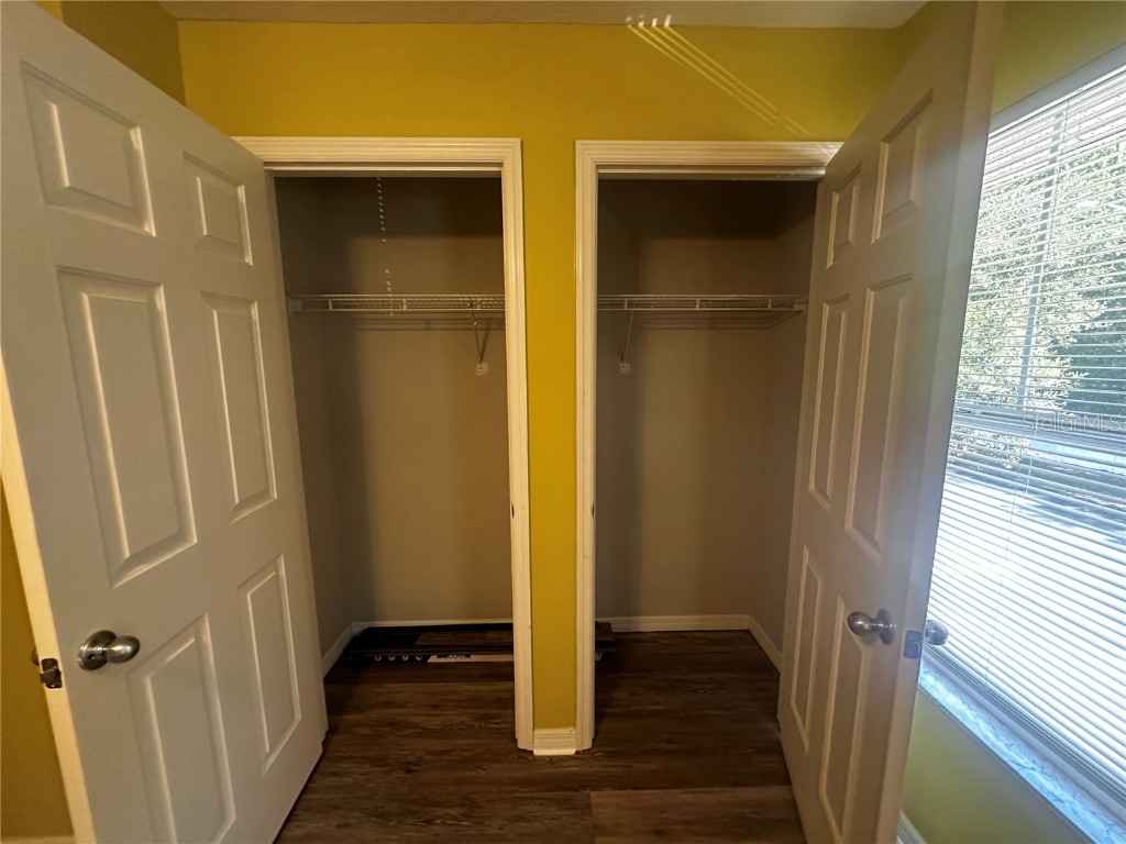 2348 SW 42nd Drive #153 Gainesville FL 32607 OM712187 image13