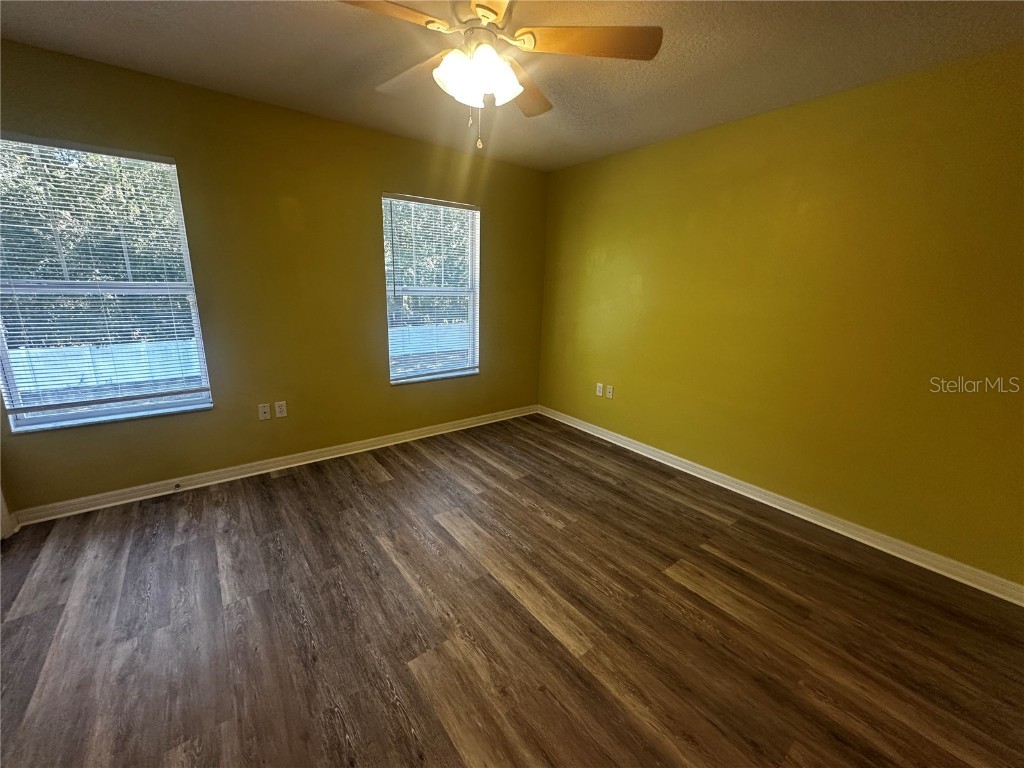 2348 SW 42nd Drive #153 Gainesville FL 32607 OM712187 image14