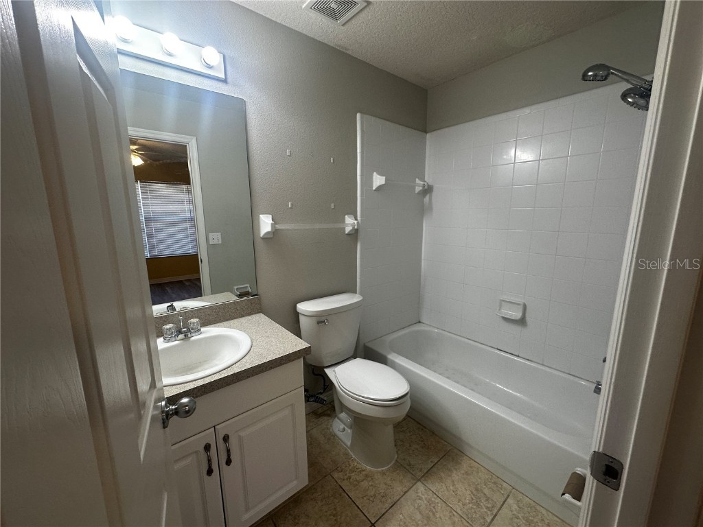 2348 SW 42nd Drive #153 Gainesville FL 32607 OM712187 image15