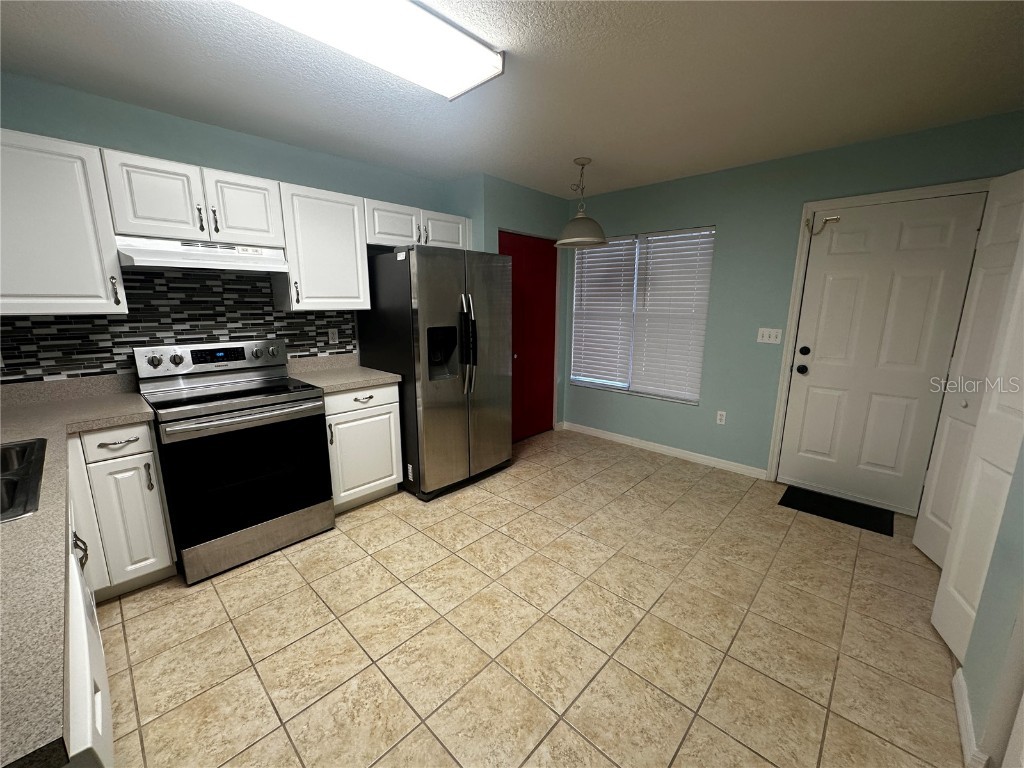 2348 SW 42nd Drive #153 Gainesville FL 32607 OM712187 image18