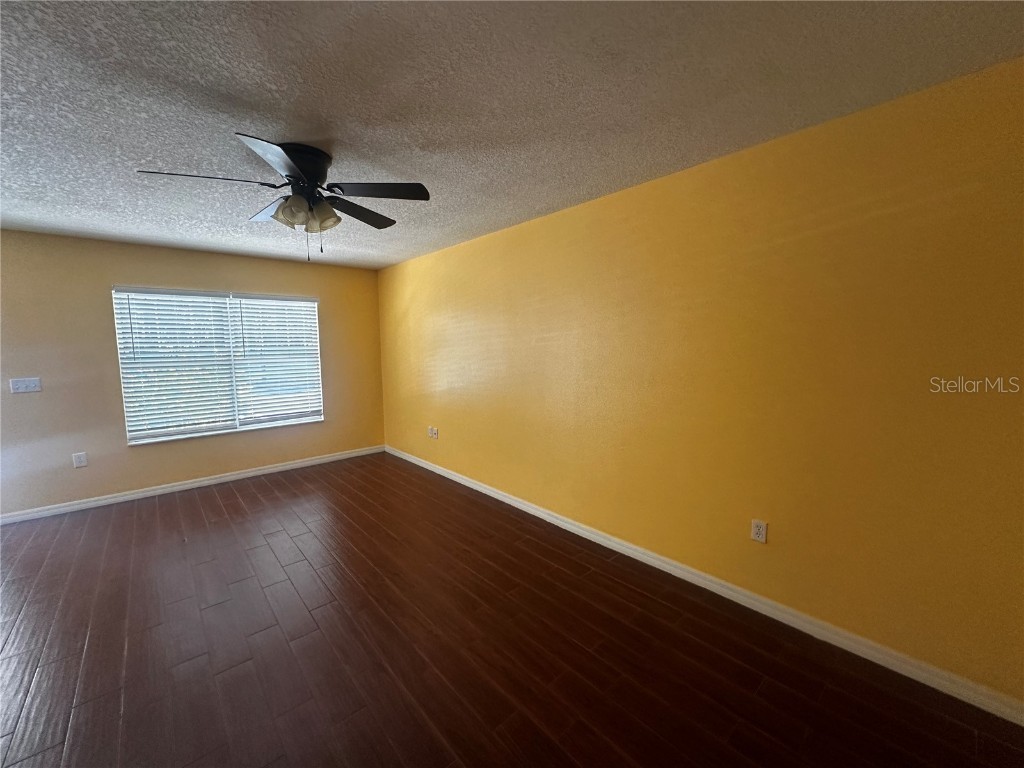 2348 SW 42nd Drive #153 Gainesville FL 32607 OM712187 image2