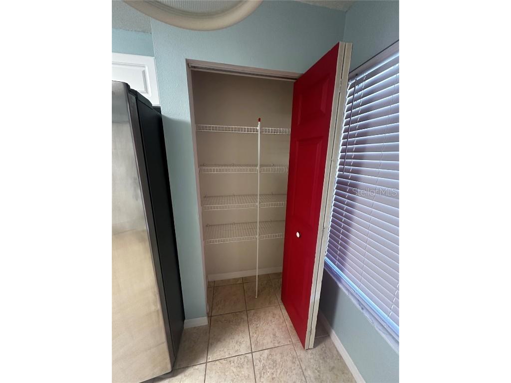 2348 SW 42nd Drive #153 Gainesville FL 32607 OM712187 image5