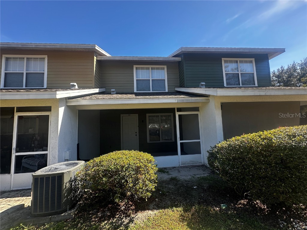 2348 SW 42nd Drive #153 Gainesville FL 32607 OM712187 image6