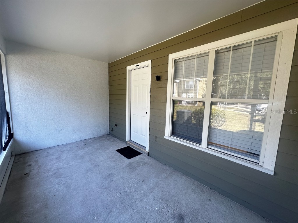 2348 SW 42nd Drive #153 Gainesville FL 32607 OM712187 image7