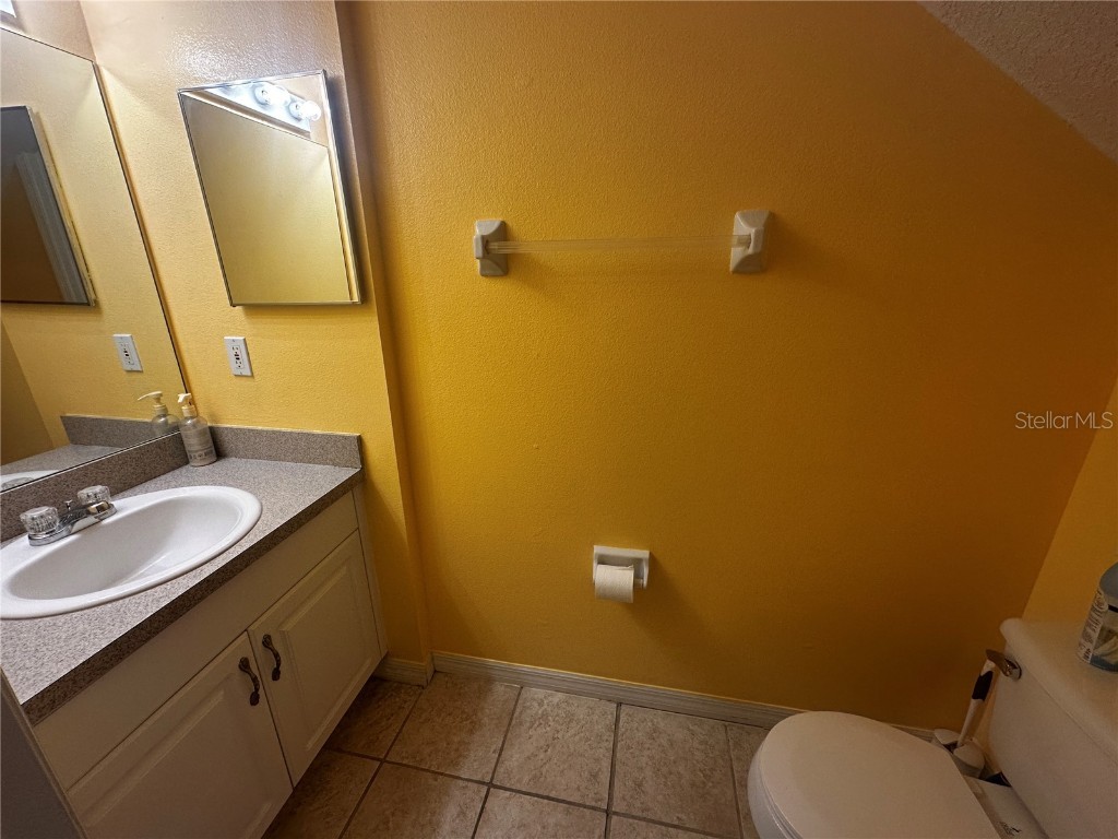 2348 SW 42nd Drive #153 Gainesville FL 32607 OM712187 image9