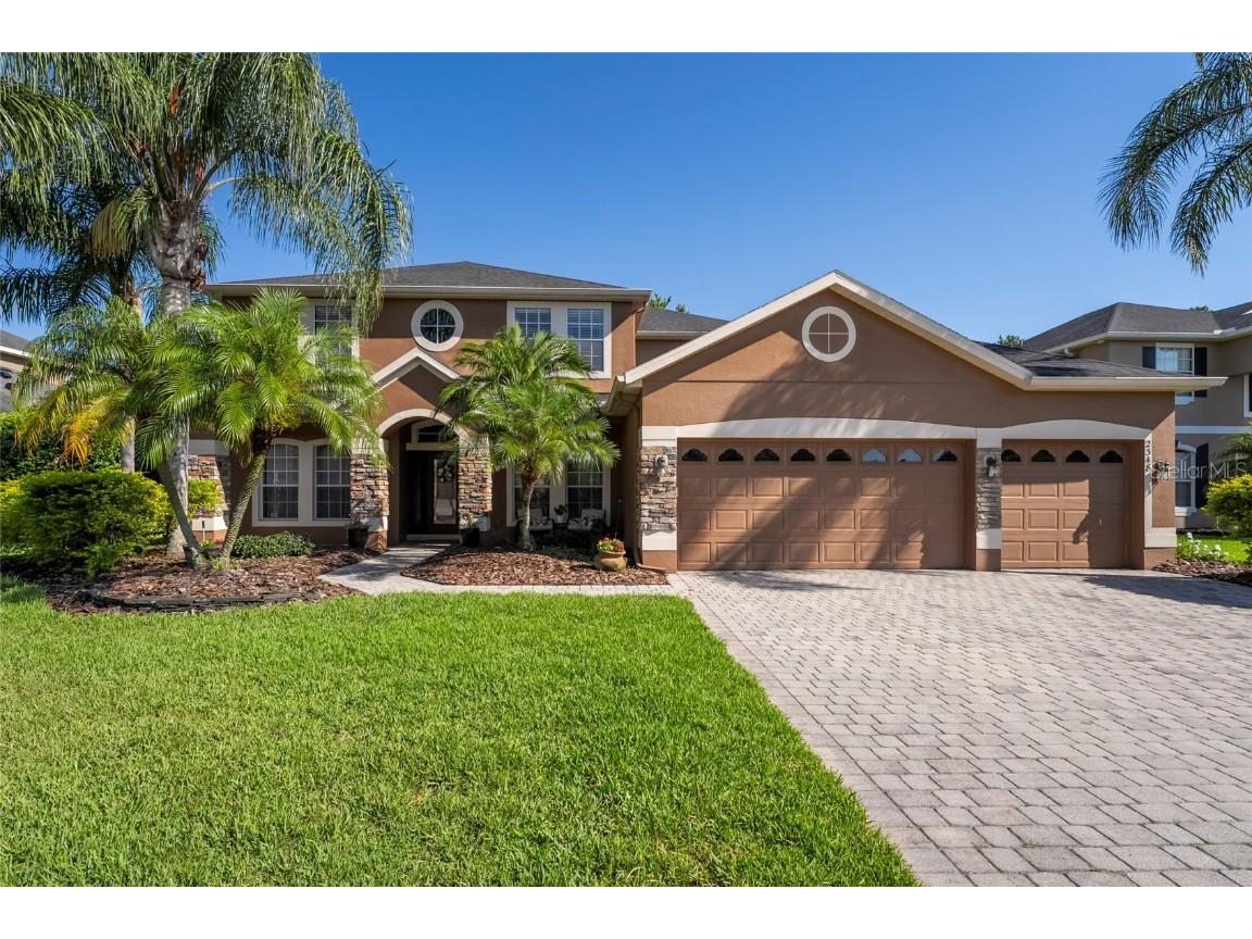 2348 Willow Drop Way Oviedo FL 32766 O6210306 image1