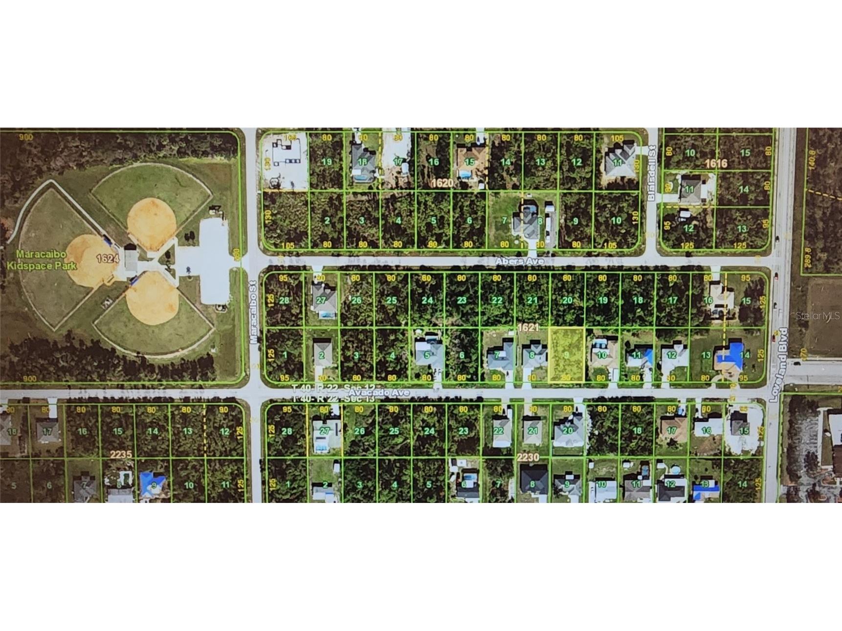 23480 Avacado Avenue Punta Gorda FL 33980 C7518250 image2