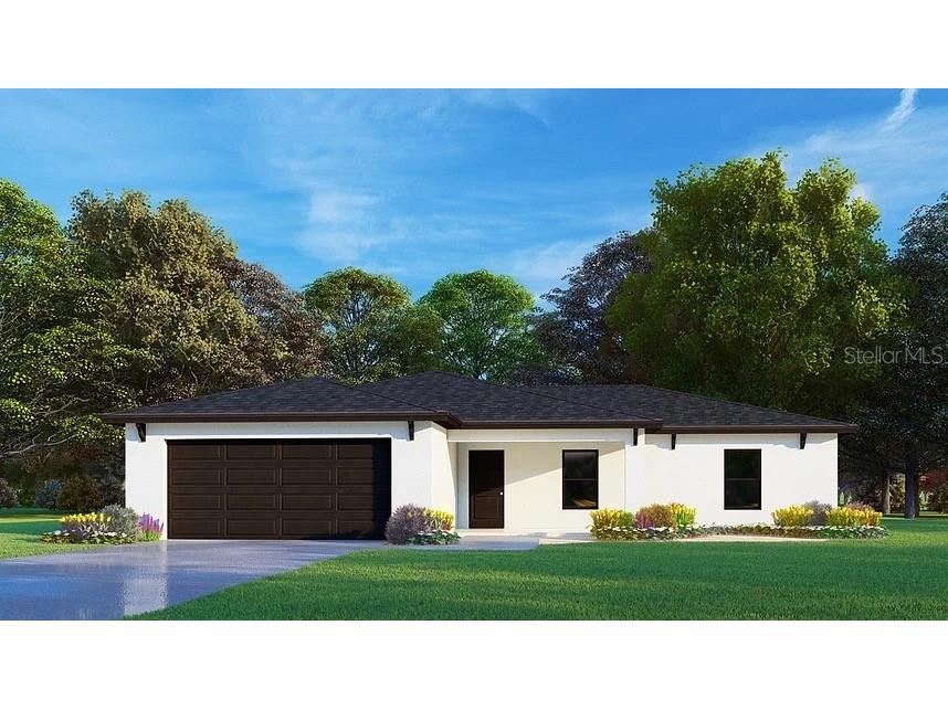 23480 Junction Avenue Port Charlotte FL 33980 C7474246 image1