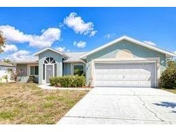 23482 Moreland Avenue Port Charlotte FL 33954 C7507717 image1