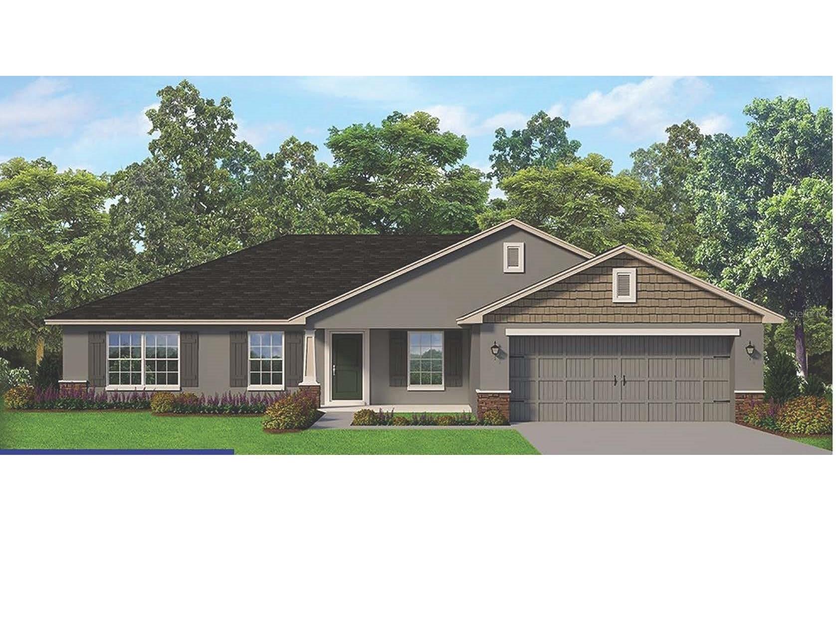 23485 Abers Avenue Punta Gorda FL 33980 C7523227 image1