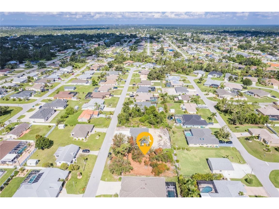 23486 Rocket Avenue Port Charlotte FL 33954 C7478125 image1