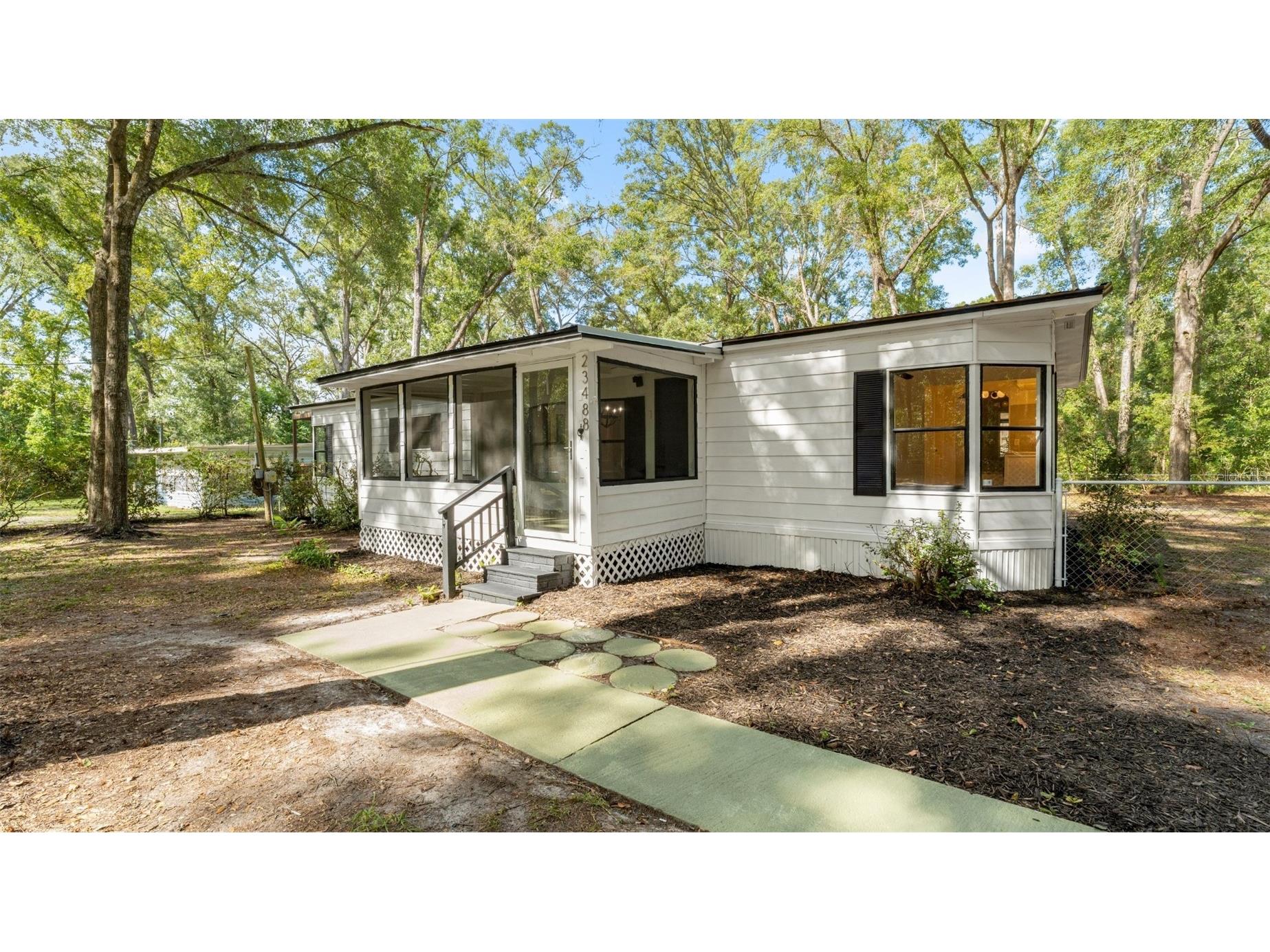 23488 NW 182nd Avenue High Springs FL 32643 GC534380 image1