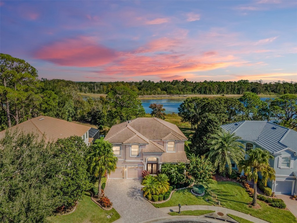 2349 Bluewater Way Clearwater FL 33759 - LAKE CHAUTAUQUA U8219494 image1