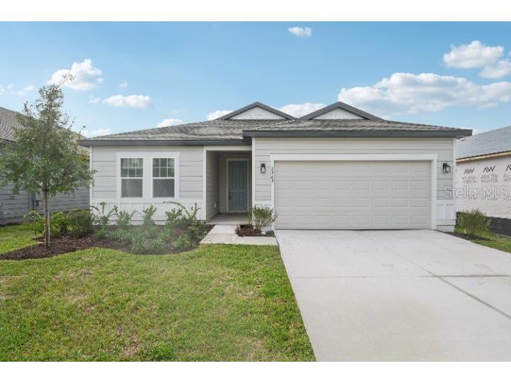 2349 Broadbrook Drive Saint Cloud FL 34771 TB8428822 image1