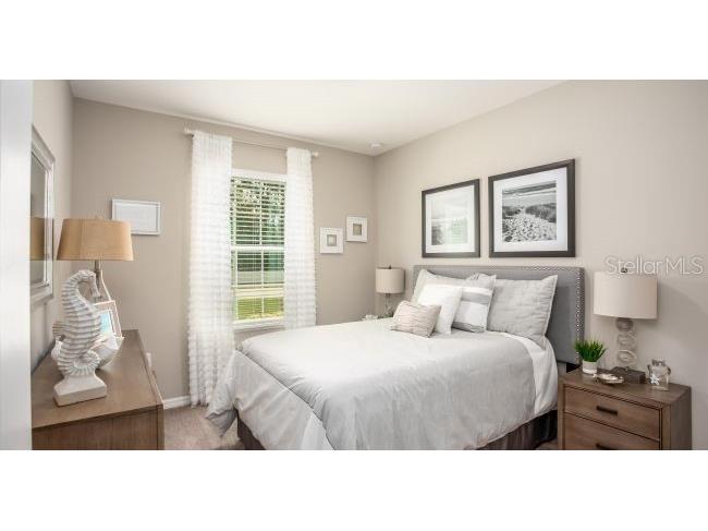 2349 Broadpoint Drive Punta Gorda FL 33983 O6290938 image13