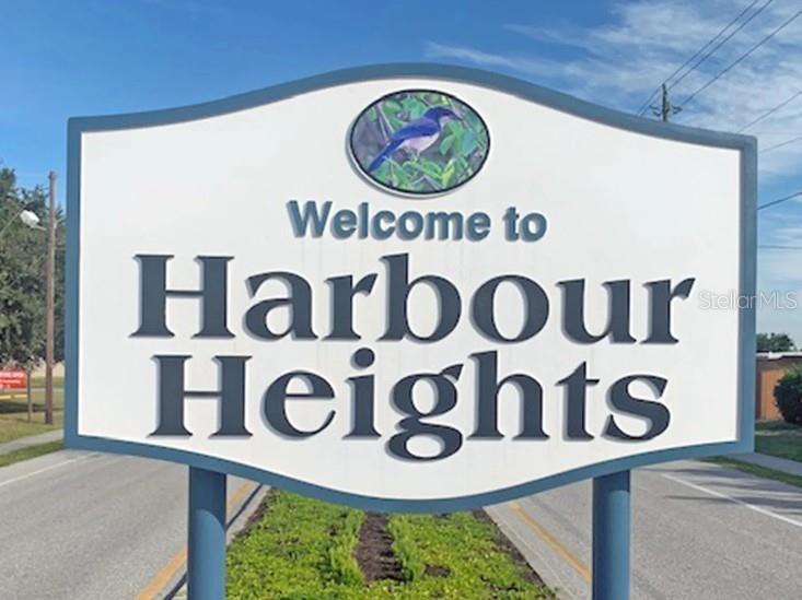 2349 Broadpoint Drive Punta Gorda FL 33983 O6290938 image17