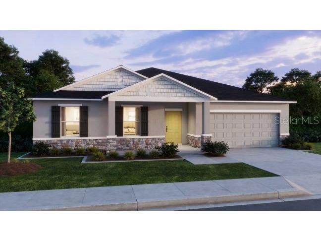 2349 Broadpoint Drive Punta Gorda FL 33983 O6290938 image2