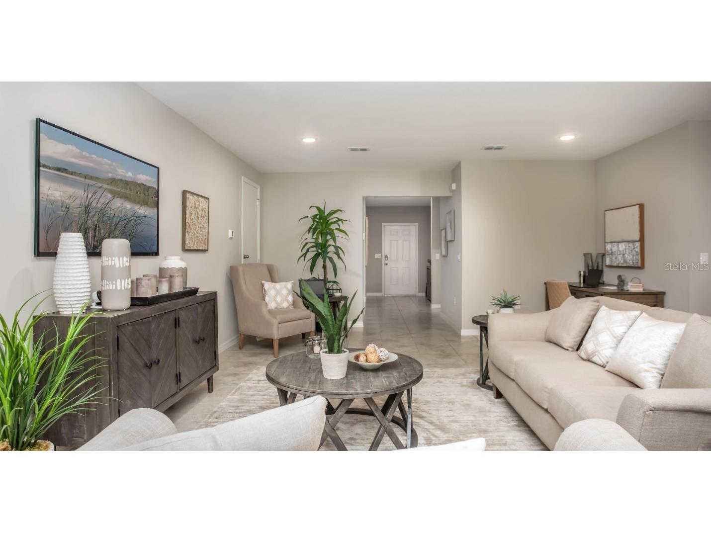 2349 Broadpoint Drive Punta Gorda FL 33983 O6290938 image9