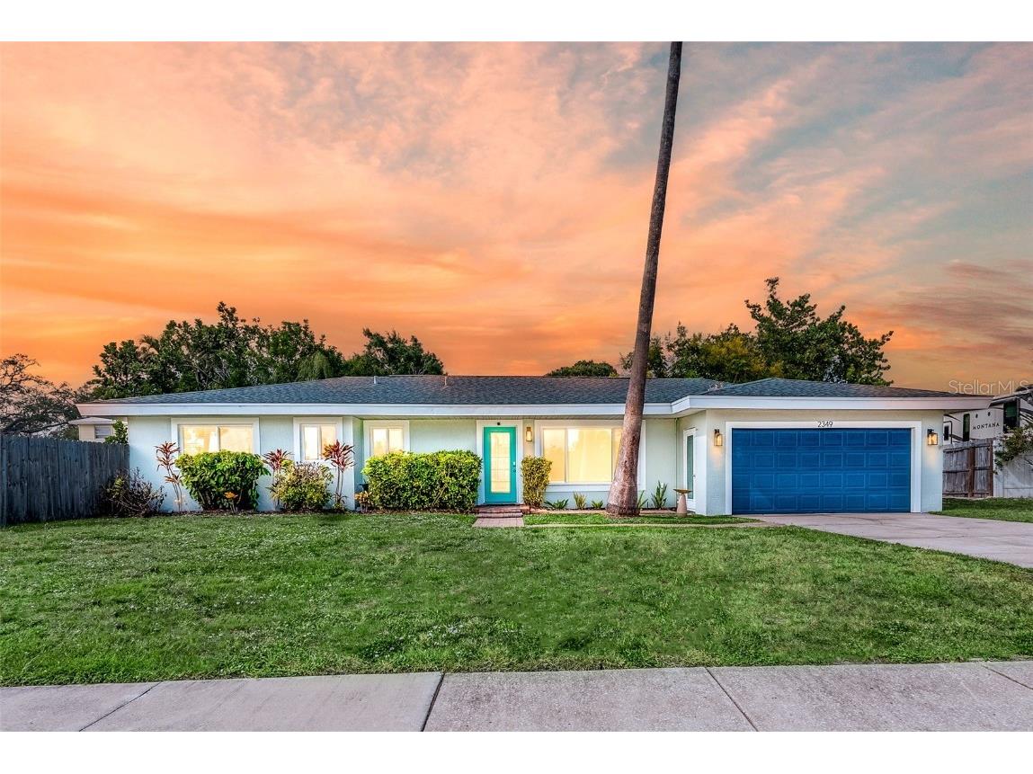 2349 Constitution Boulevard Sarasota FL 34231 A4621607 image1