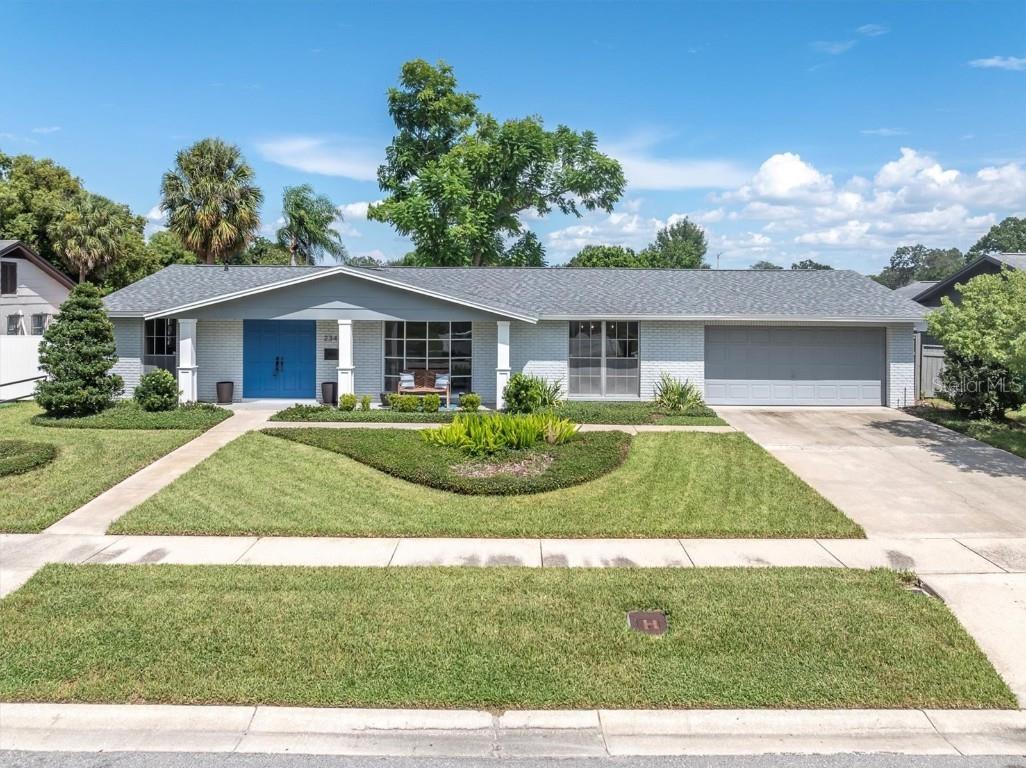 2349 Fern Place Tampa FL 33604 TB8420043 image1