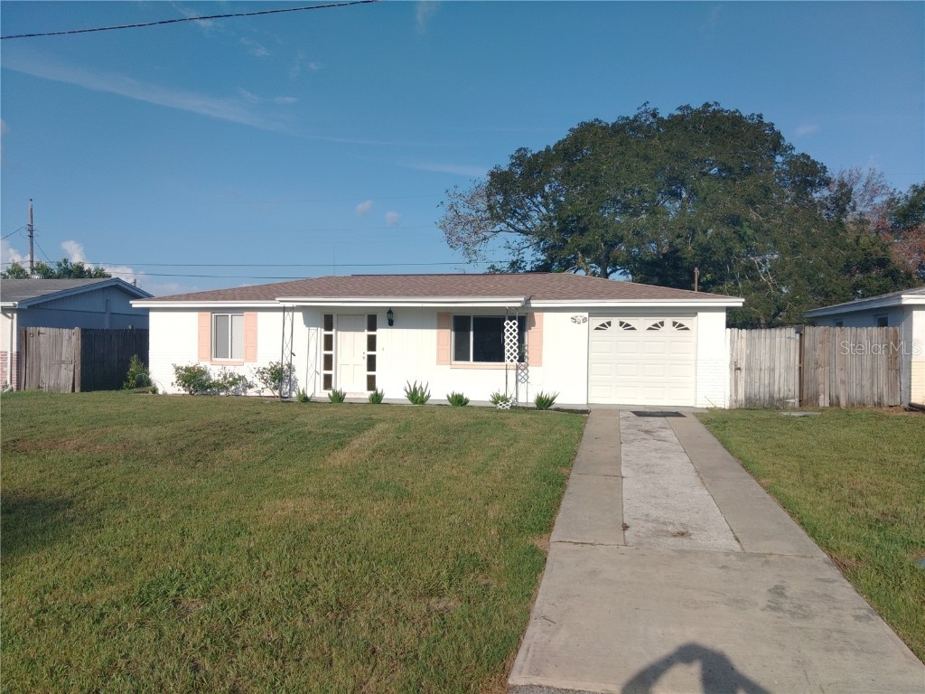 2349 Grandin Street Holiday FL 34690 W7857538 image1