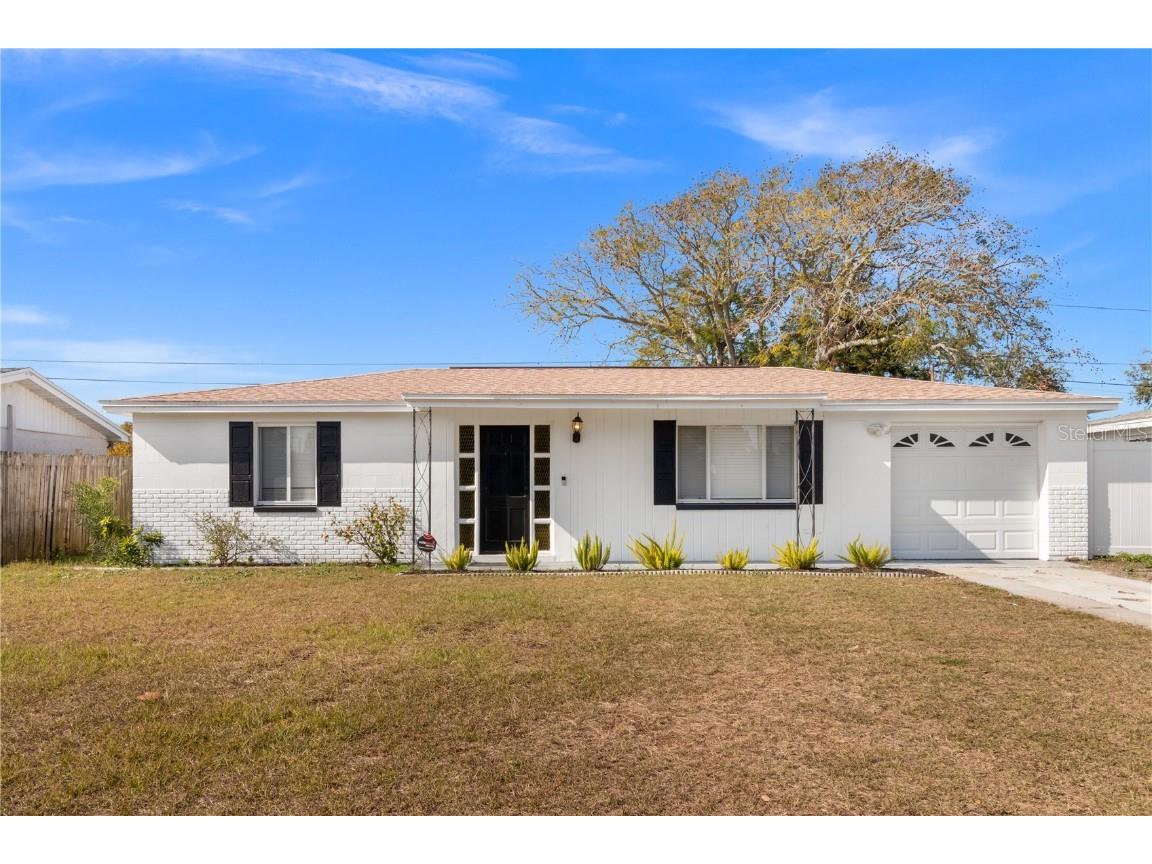 2349 Grandin Street Holiday FL 34690 TB8339711 image1