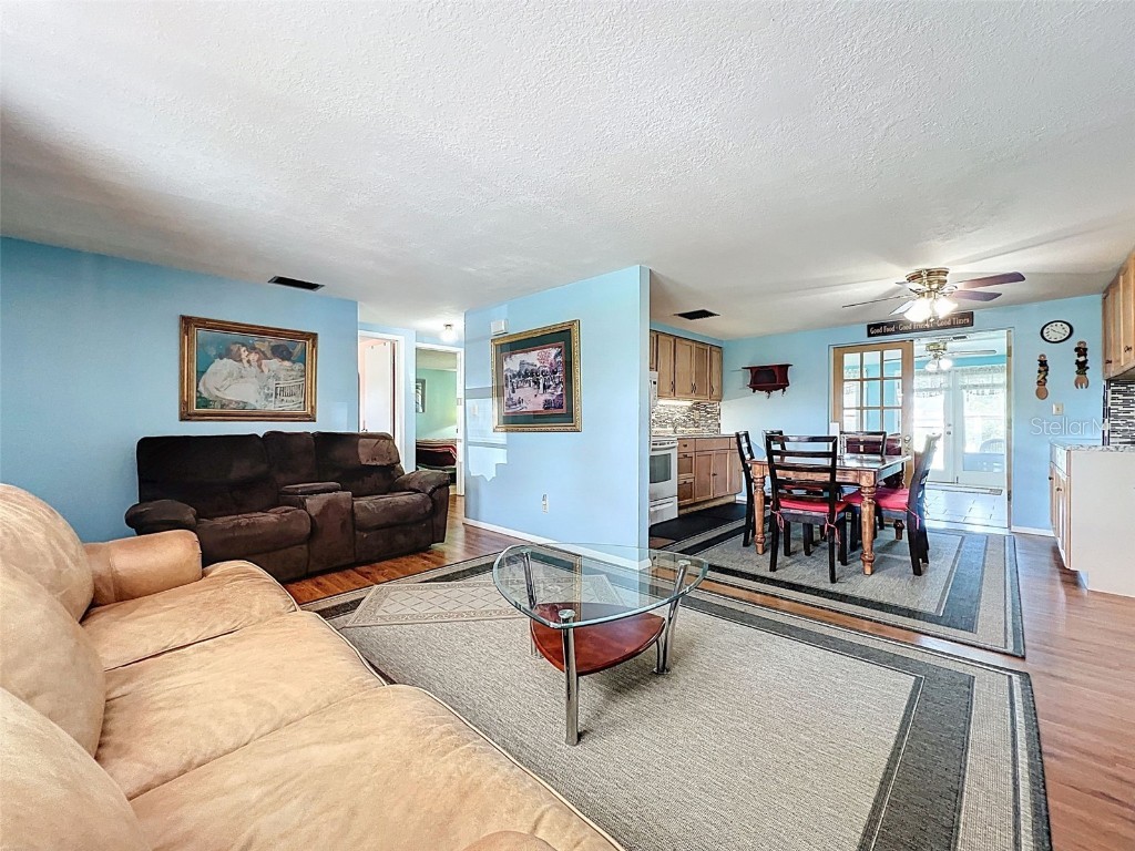 2349 Hama Drive Holiday FL 34691 W7878180 image10