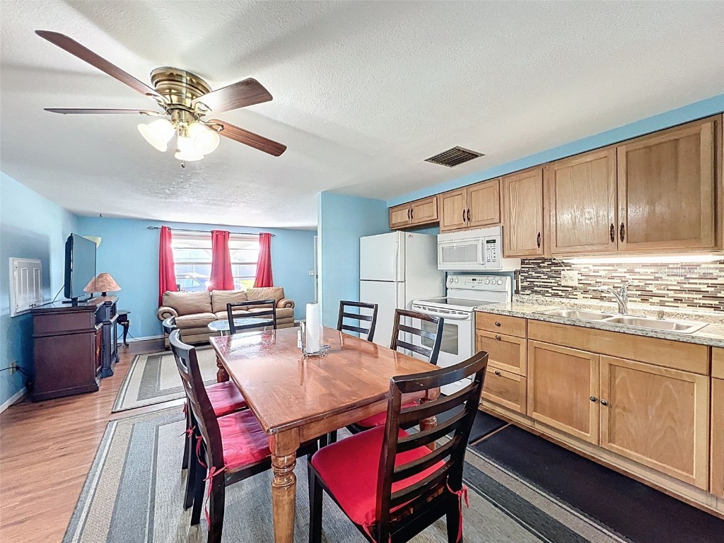 2349 Hama Drive Holiday FL 34691 W7878180 image12