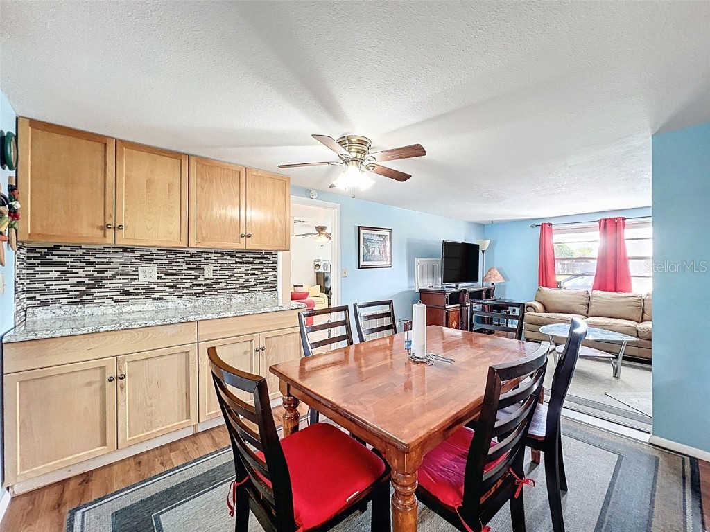 2349 Hama Drive Holiday FL 34691 W7878180 image14