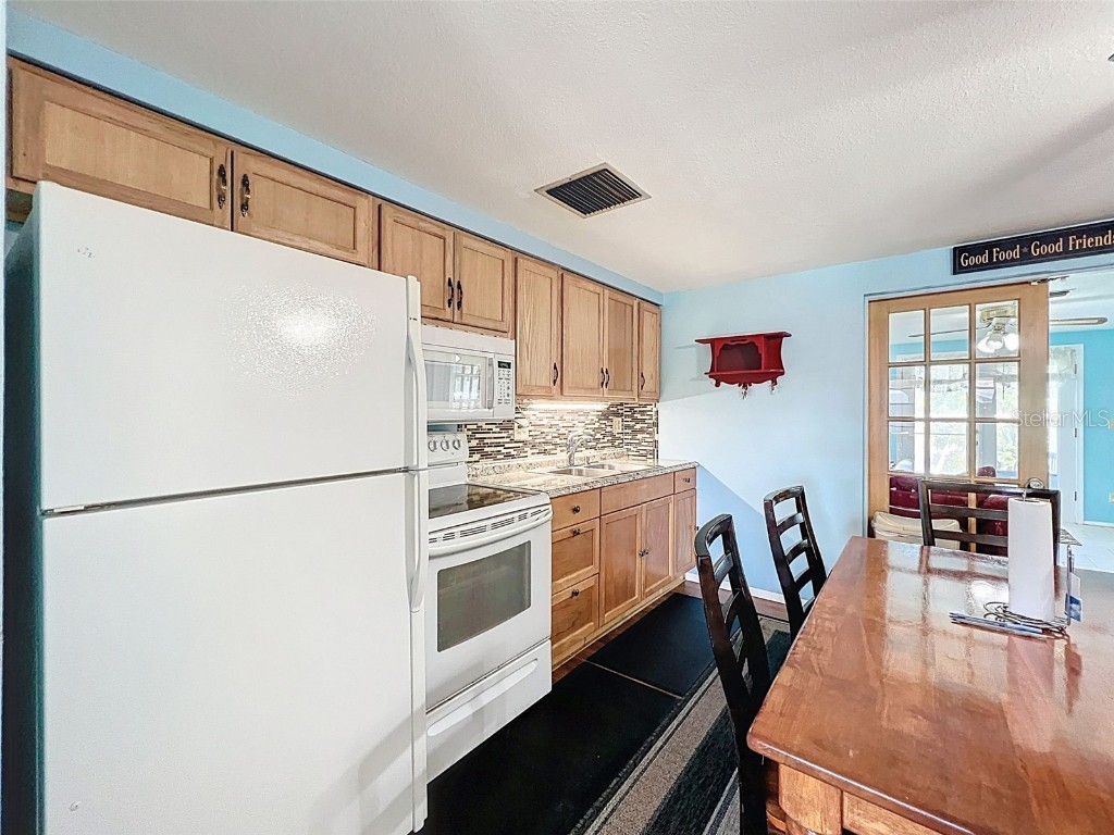 2349 Hama Drive Holiday FL 34691 W7878180 image15