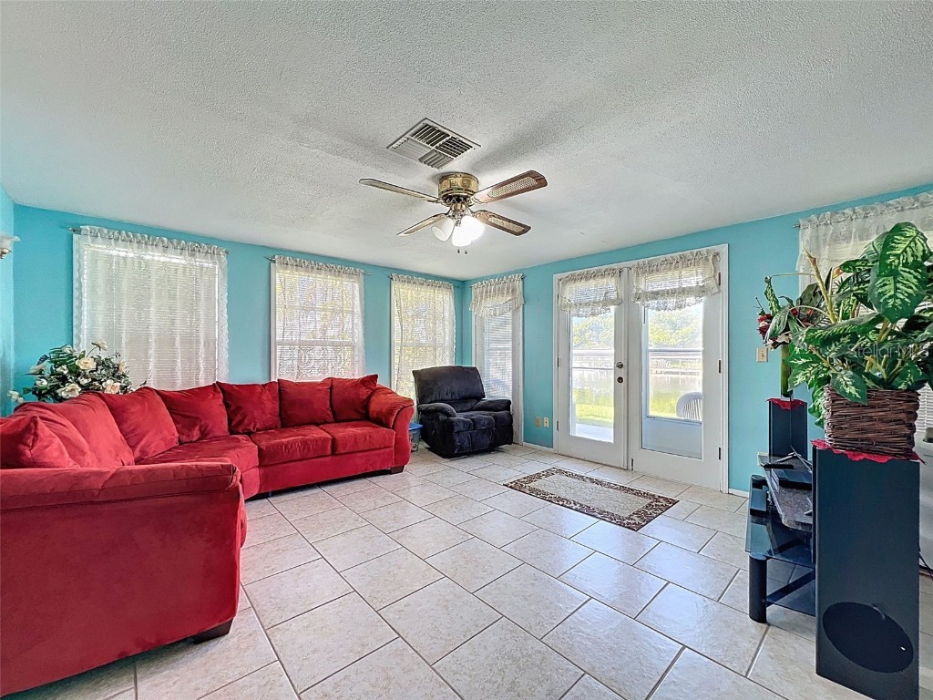 2349 Hama Drive Holiday FL 34691 W7878180 image16
