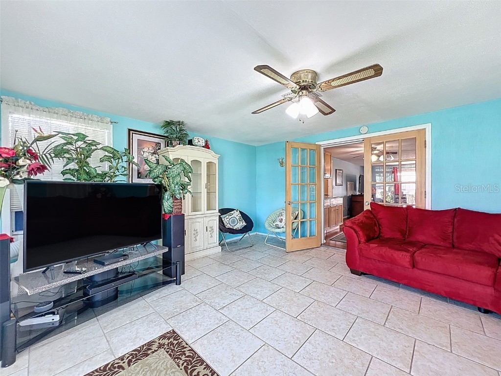 2349 Hama Drive Holiday FL 34691 W7878180 image17