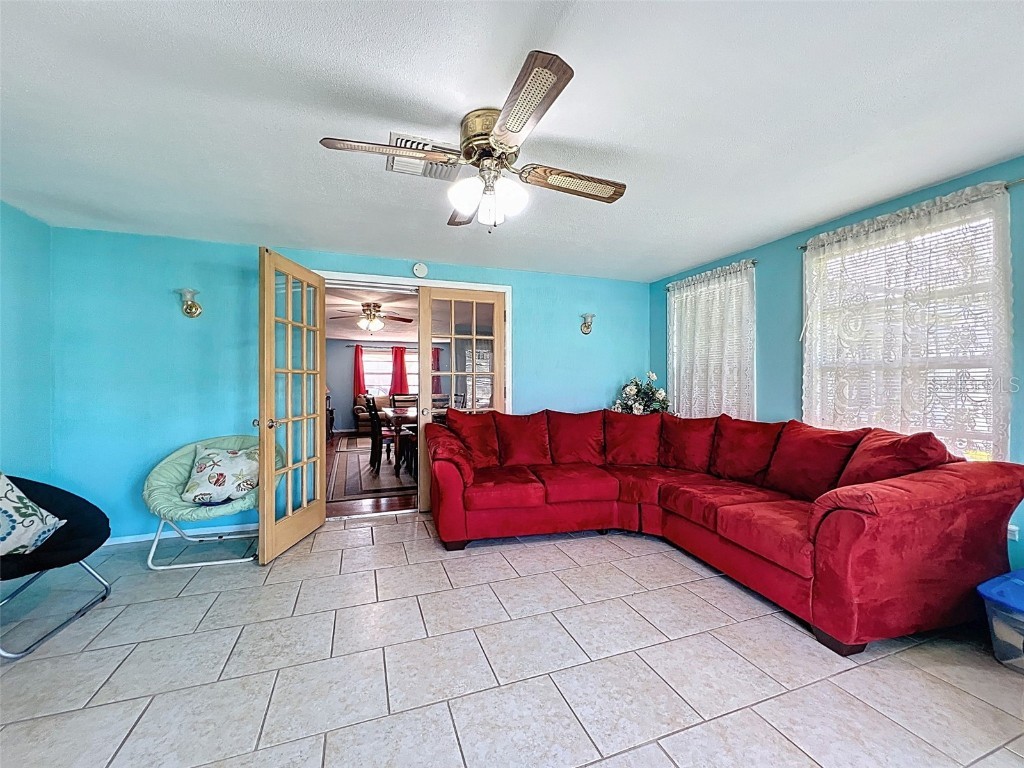 2349 Hama Drive Holiday FL 34691 W7878180 image18
