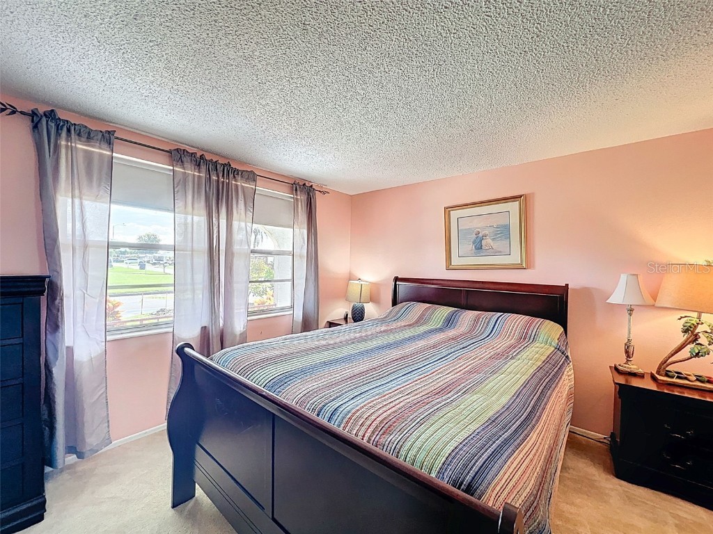 2349 Hama Drive Holiday FL 34691 W7878180 image19