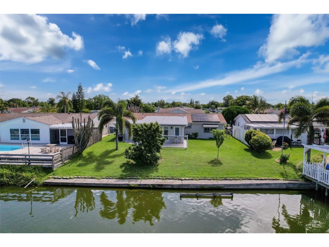 2349 Hama Drive Holiday FL 34691 W7878180 image2