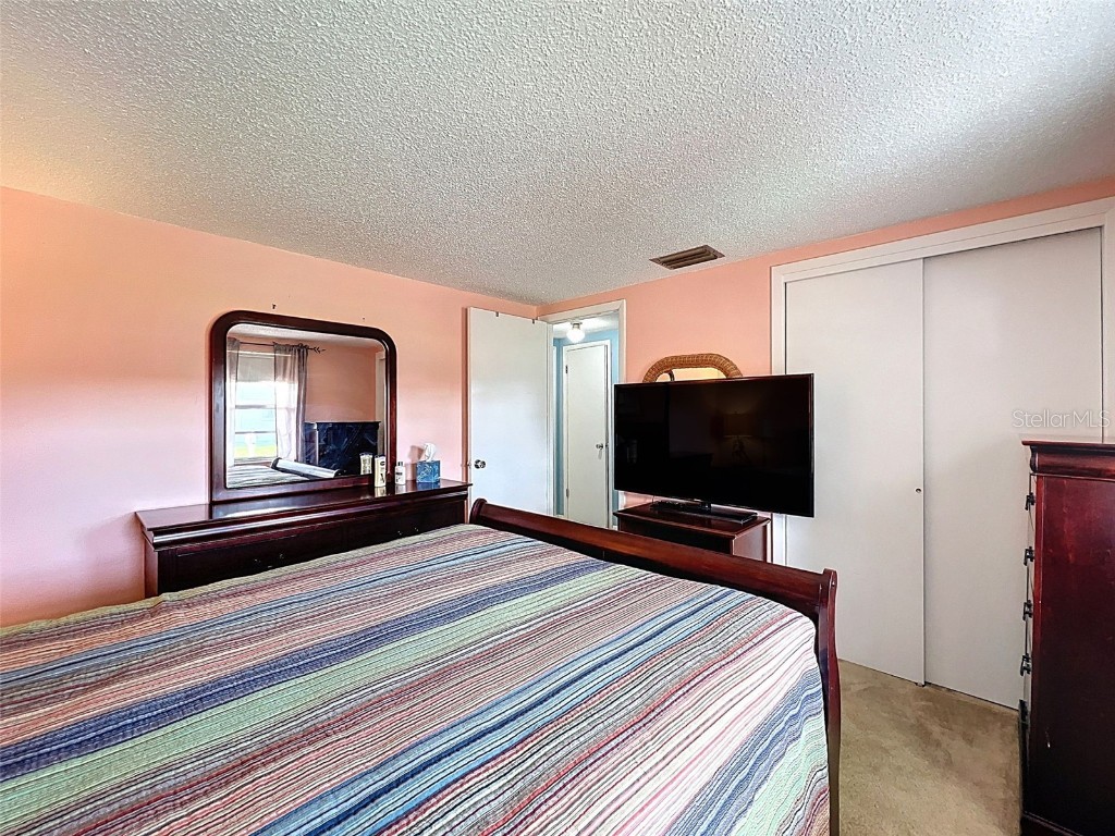 2349 Hama Drive Holiday FL 34691 W7878180 image20