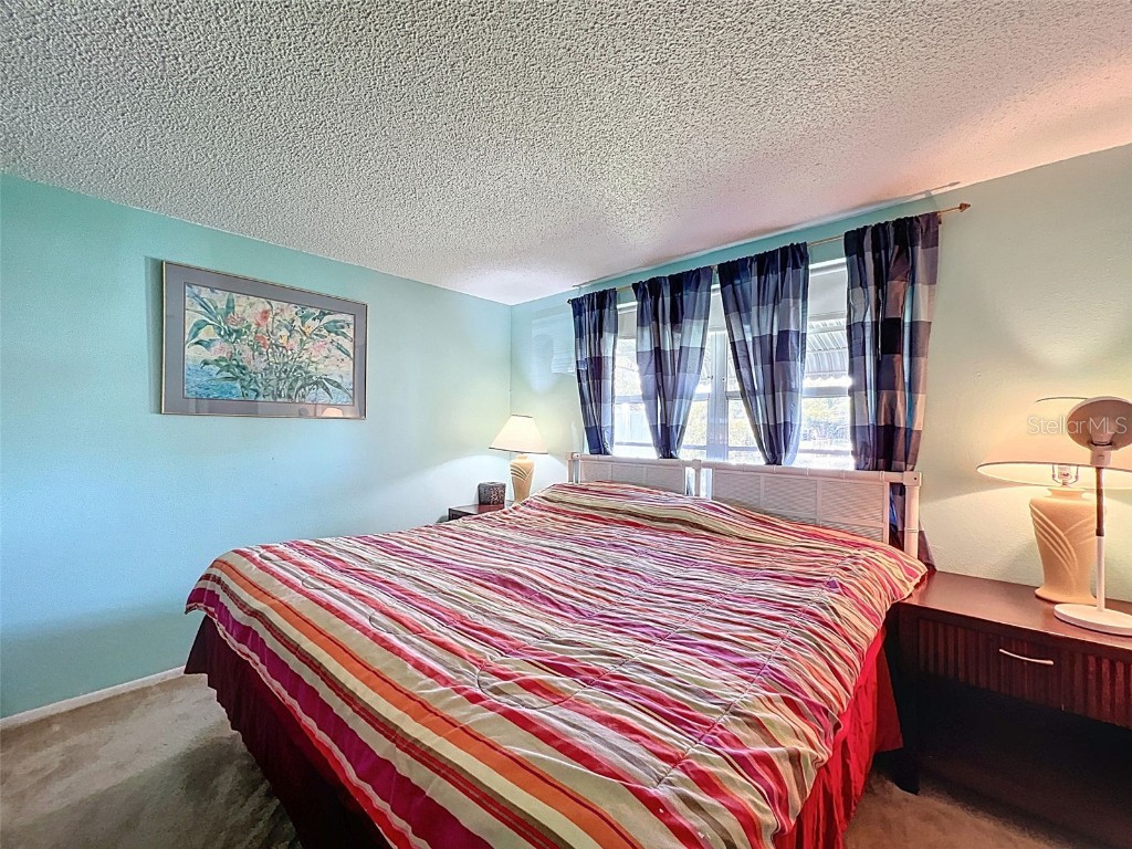 2349 Hama Drive Holiday FL 34691 W7878180 image21