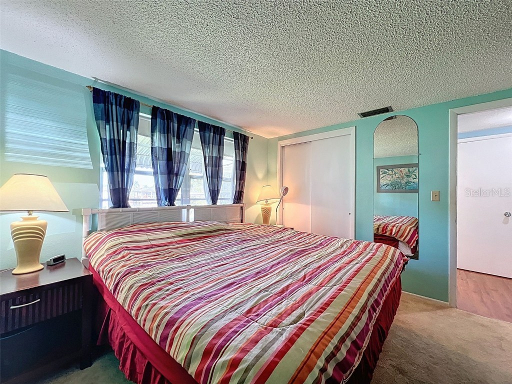 2349 Hama Drive Holiday FL 34691 W7878180 image22