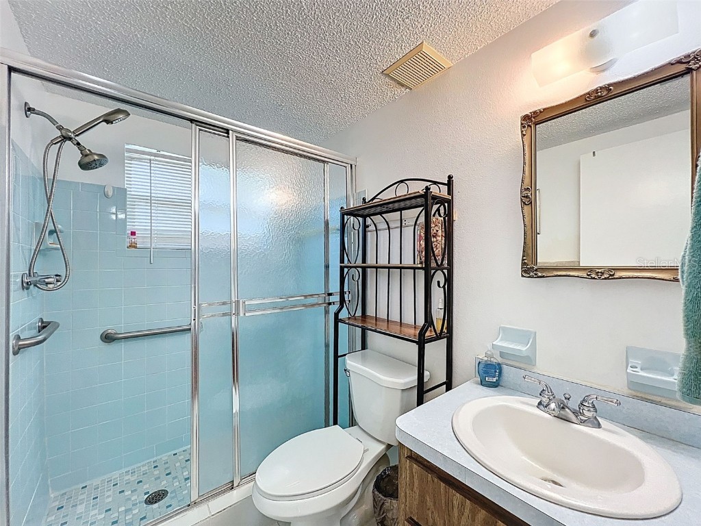 2349 Hama Drive Holiday FL 34691 W7878180 image23