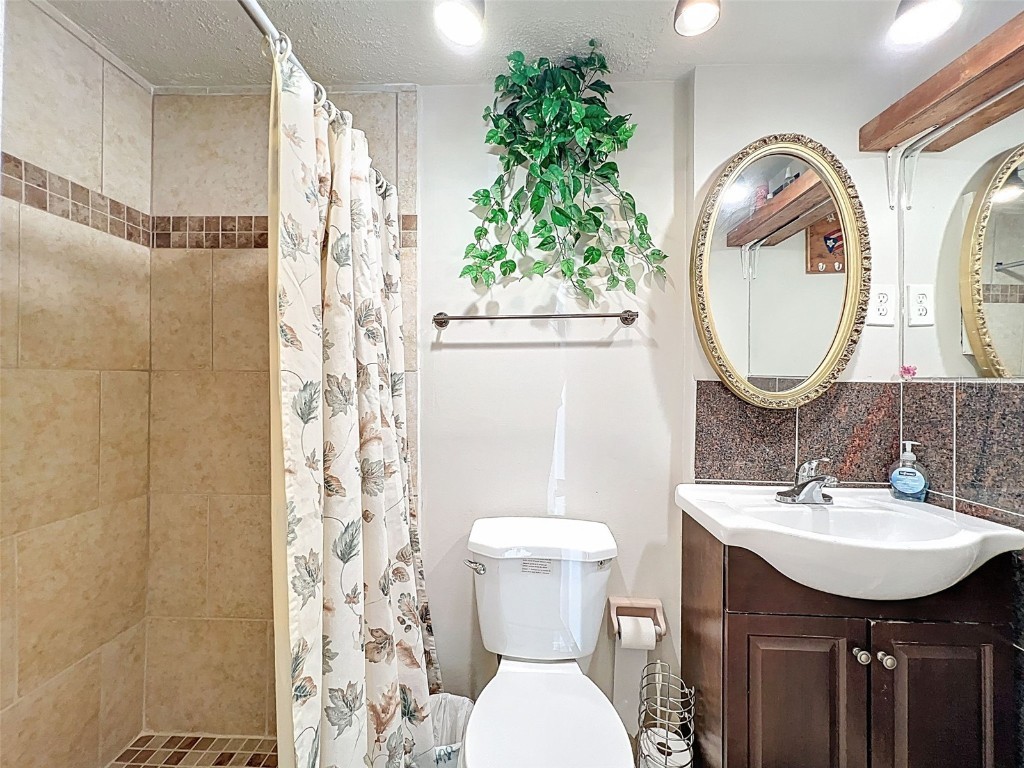 2349 Hama Drive Holiday FL 34691 W7878180 image24