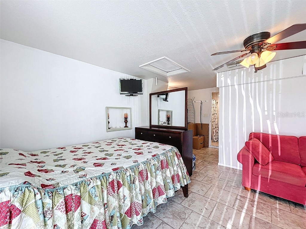 2349 Hama Drive Holiday FL 34691 W7878180 image26