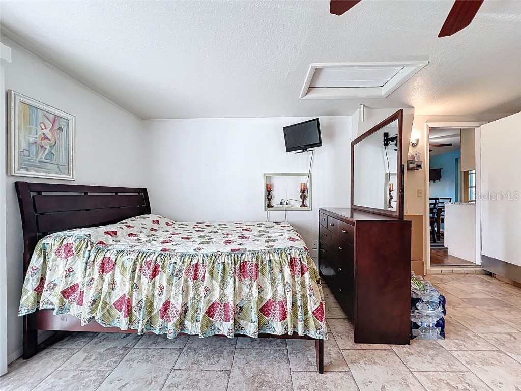 2349 Hama Drive Holiday FL 34691 W7878180 image27