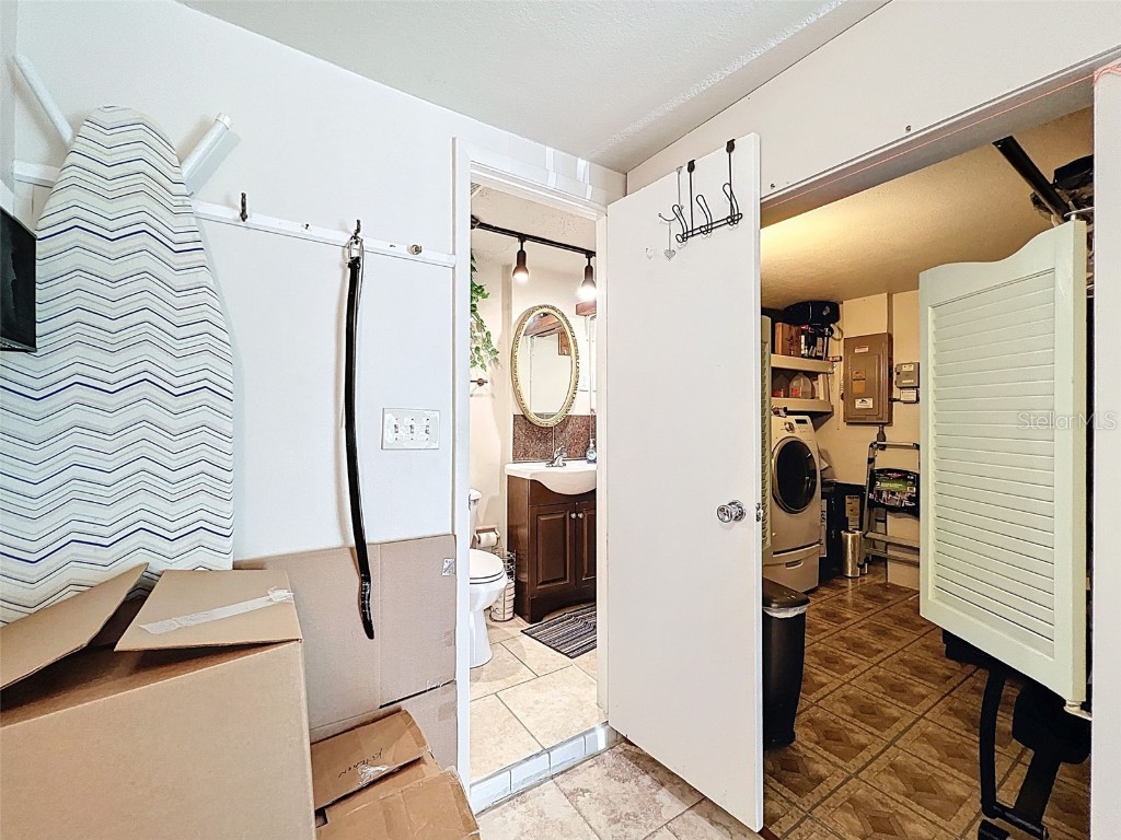 2349 Hama Drive Holiday FL 34691 W7878180 image28