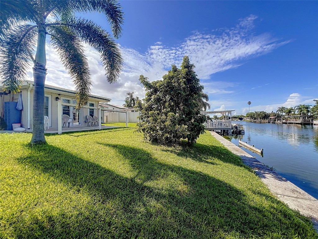 2349 Hama Drive Holiday FL 34691 W7878180 image31