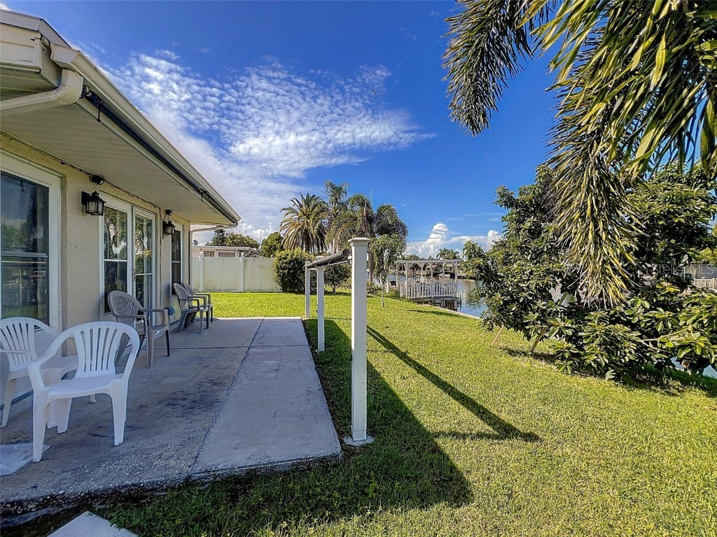 2349 Hama Drive Holiday FL 34691 W7878180 image32
