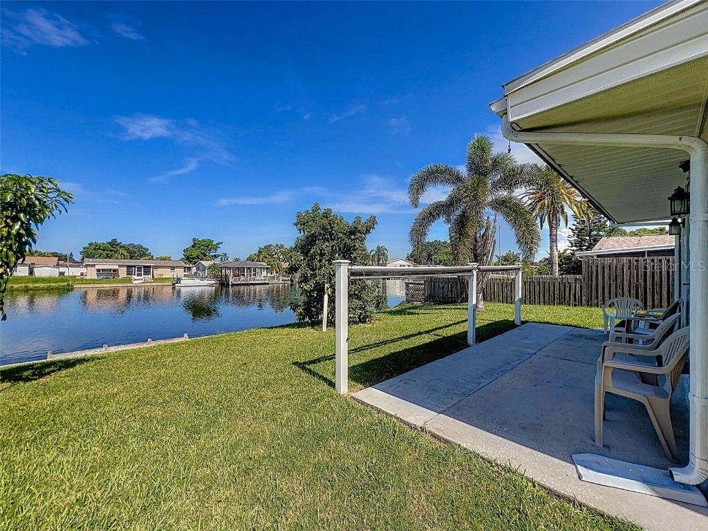 2349 Hama Drive Holiday FL 34691 W7878180 image33